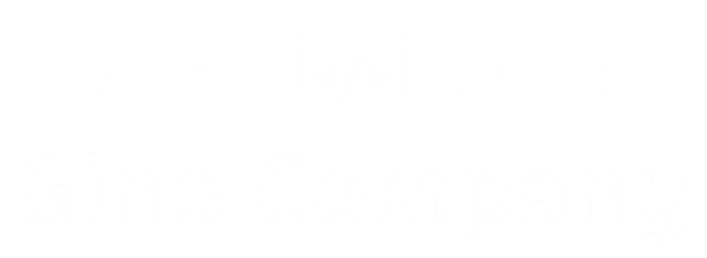 Gino Company