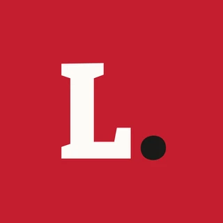 Lügat uygulama simgesi