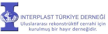 Interplast Türkiye Derneği