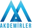 Akdemirler