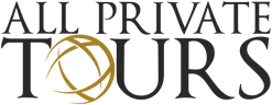 All Private Tours