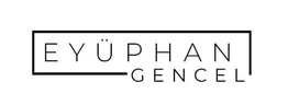 Eyüphan Gencel