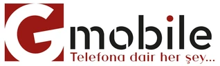 G Mobile