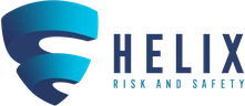 Helix Risk and Safety