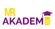 MR Akademi