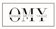 OMY