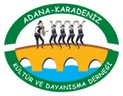 Adana-Karadeniz Kültür ve Dayanışma Derneği