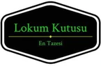 Lokum Kutusu