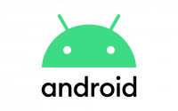 androidl